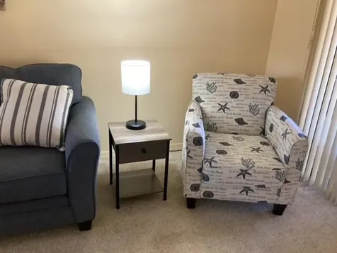 1041 Country Club Drive Titusville FL 32780