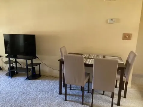 1041 Country Club Drive Titusville FL 32780