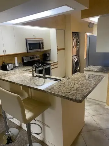 1041 Country Club Drive Titusville FL 32780