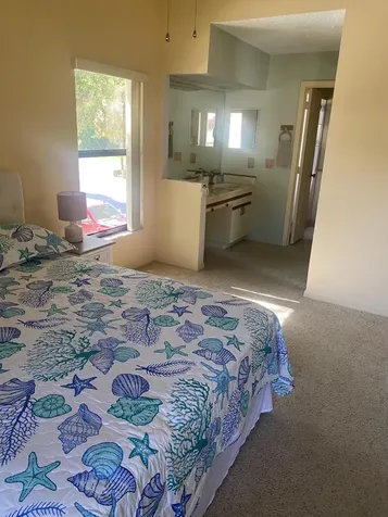1041 Country Club Drive Titusville FL 32780