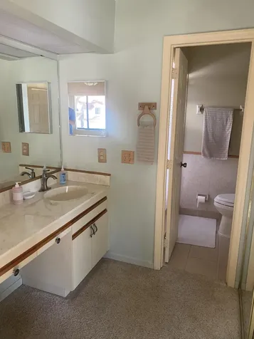 1041 Country Club Drive Titusville FL 32780