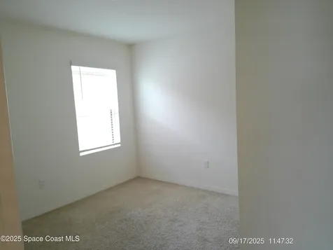 2073 Farmhouse Road SE Palm Bay FL 32909