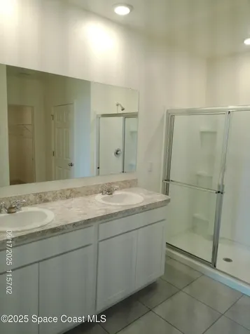 2073 Farmhouse Road SE Palm Bay FL 32909