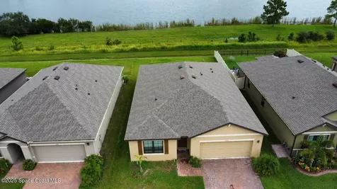 2073 Farmhouse Road SE Palm Bay FL 32909