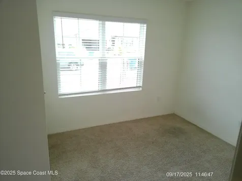 2073 Farmhouse Road SE Palm Bay FL 32909
