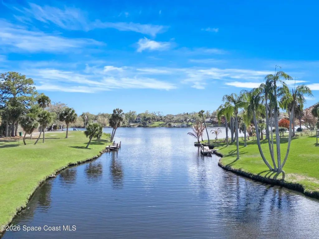 1001 W Eau Gallie Boulevard Melbourne FL 32935