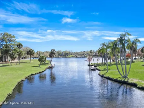 1001 W Eau Gallie Boulevard Melbourne FL 32935