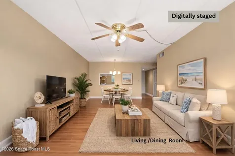 1001 W Eau Gallie Boulevard Melbourne FL 32935