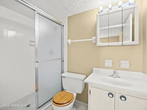 1001 W Eau Gallie Boulevard Melbourne FL 32935