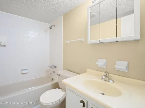 1001 W Eau Gallie Boulevard Melbourne FL 32935