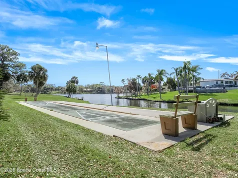 1001 W Eau Gallie Boulevard Melbourne FL 32935