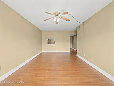 1001 W Eau Gallie Boulevard Melbourne FL 32935