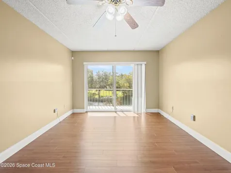 1001 W Eau Gallie Boulevard Melbourne FL 32935