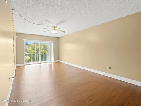 1001 W Eau Gallie Boulevard Melbourne FL 32935