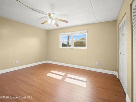 1001 W Eau Gallie Boulevard Melbourne FL 32935