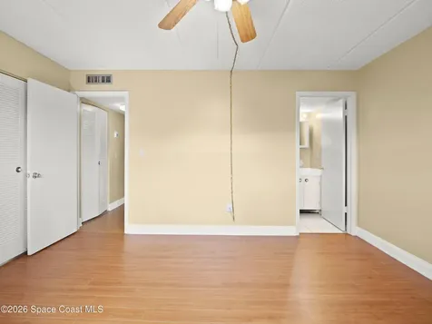 1001 W Eau Gallie Boulevard Melbourne FL 32935