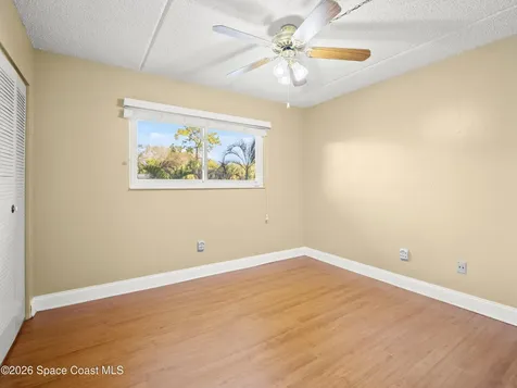 1001 W Eau Gallie Boulevard Melbourne FL 32935