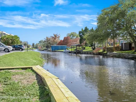 1001 W Eau Gallie Boulevard Melbourne FL 32935