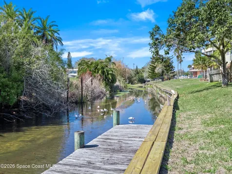 1001 W Eau Gallie Boulevard Melbourne FL 32935