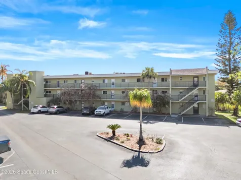 1001 W Eau Gallie Boulevard Melbourne FL 32935