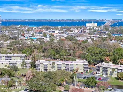 1001 W Eau Gallie Boulevard Melbourne FL 32935