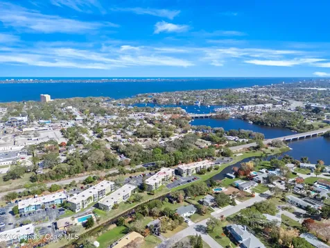 1001 W Eau Gallie Boulevard Melbourne FL 32935
