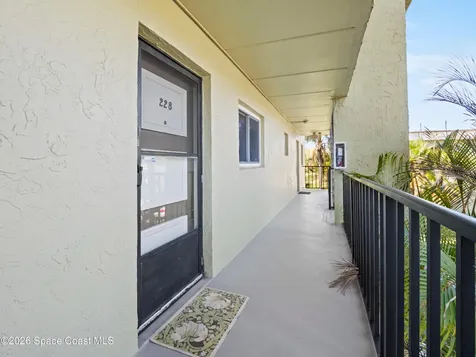 1001 W Eau Gallie Boulevard Melbourne FL 32935