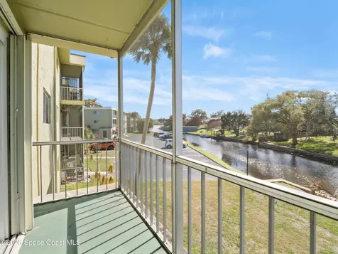 1001 W Eau Gallie Boulevard Melbourne FL 32935