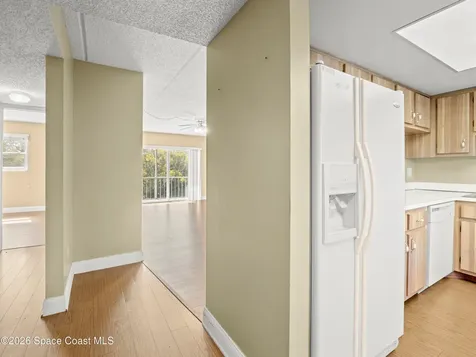 1001 W Eau Gallie Boulevard Melbourne FL 32935