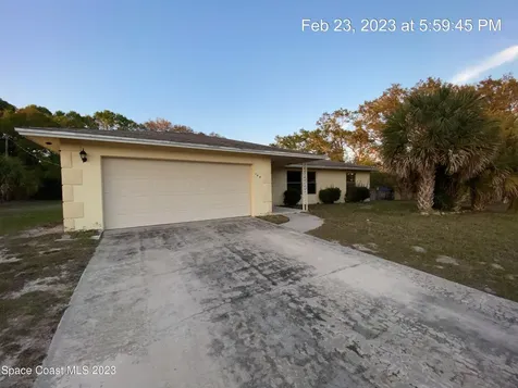 304 Darrow Avenue Melbourne FL 32901