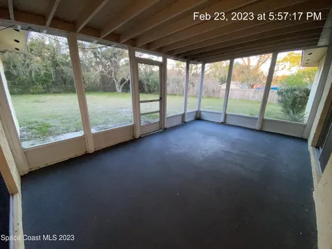 304 Darrow Avenue Melbourne FL 32901