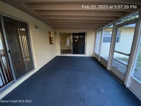 304 Darrow Avenue Melbourne FL 32901