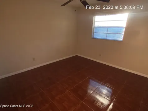 304 Darrow Avenue Melbourne FL 32901