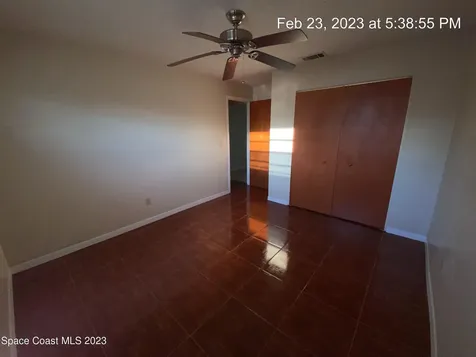 304 Darrow Avenue Melbourne FL 32901