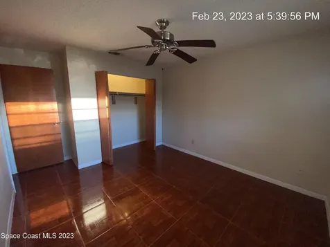 304 Darrow Avenue Melbourne FL 32901