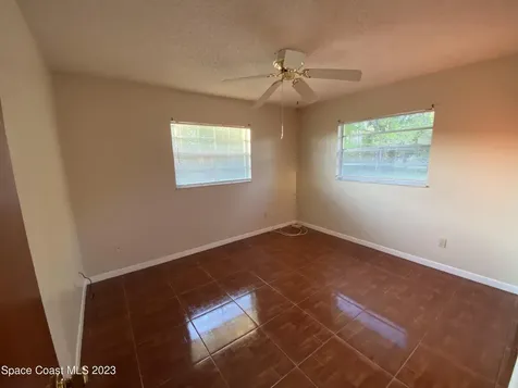 304 Darrow Avenue Melbourne FL 32901
