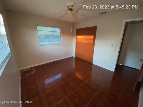 304 Darrow Avenue Melbourne FL 32901