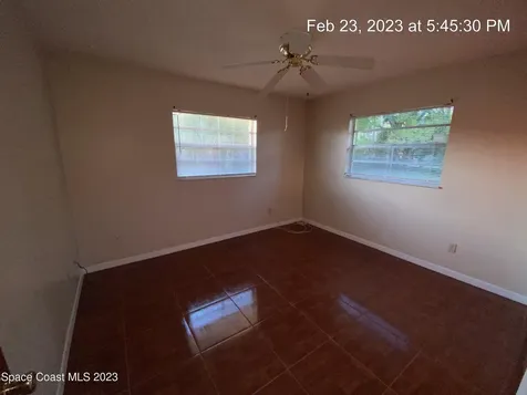 304 Darrow Avenue Melbourne FL 32901
