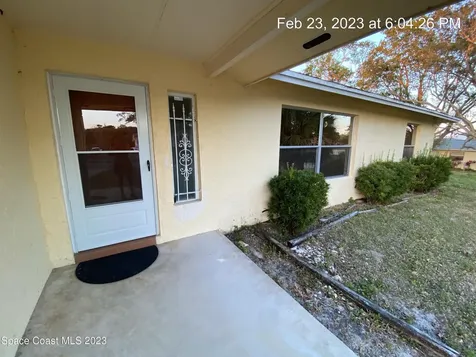 304 Darrow Avenue Melbourne FL 32901
