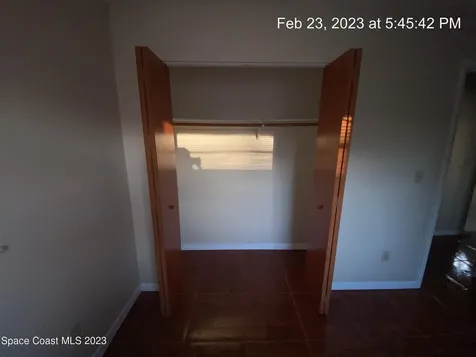 304 Darrow Avenue Melbourne FL 32901