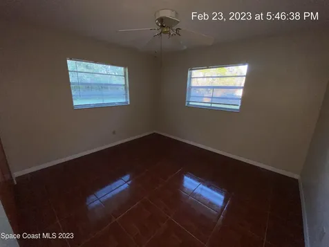304 Darrow Avenue Melbourne FL 32901
