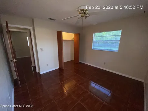 304 Darrow Avenue Melbourne FL 32901