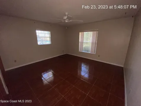 304 Darrow Avenue Melbourne FL 32901