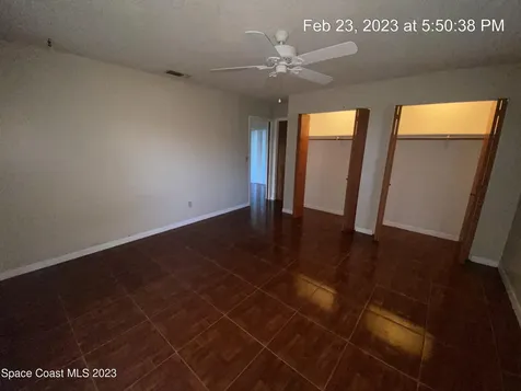 304 Darrow Avenue Melbourne FL 32901
