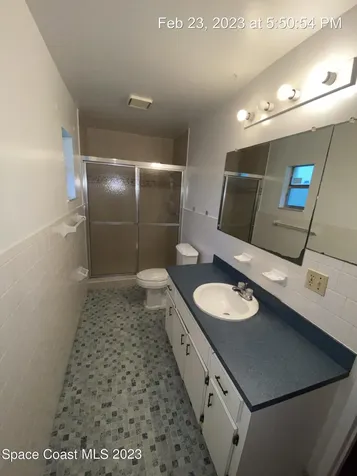304 Darrow Avenue Melbourne FL 32901