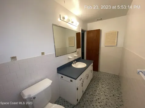 304 Darrow Avenue Melbourne FL 32901