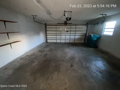 304 Darrow Avenue Melbourne FL 32901