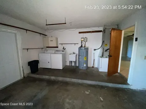 304 Darrow Avenue Melbourne FL 32901