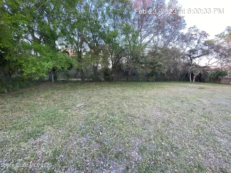 304 Darrow Avenue Melbourne FL 32901