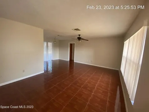 304 Darrow Avenue Melbourne FL 32901